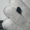 2.20 ct Freeform Black Opal - Image 6
