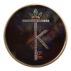 The Keep Logo 4.0